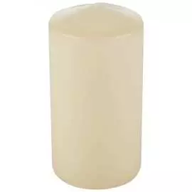 Свеча Волшебная страна Deco 007891