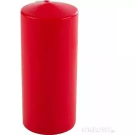 Свеча Волшебная страна Deco 007894