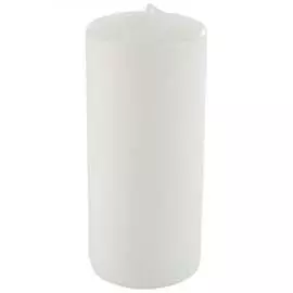 Свеча Волшебная страна Deco 007892