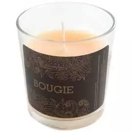 Свеча Волшебная страна Charm Aroma 007901