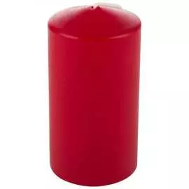 Свеча Волшебная страна Deco 007889