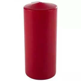 Свеча Волшебная страна Deco 007893