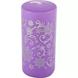 Свеча Волшебная страна