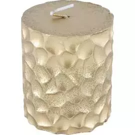 Свеча Волшебная страна