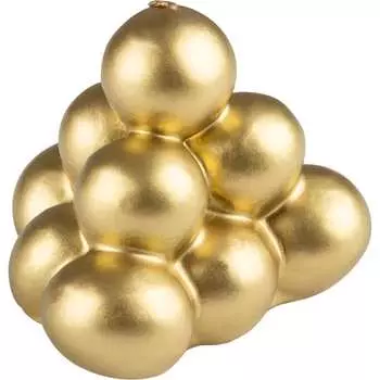 Свеча Волшебная страна Пирамида 104546