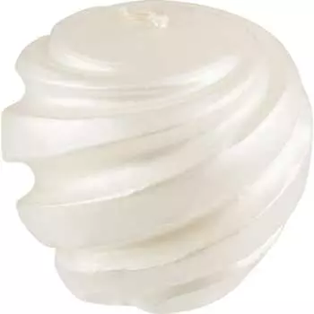 Свеча Волшебная страна