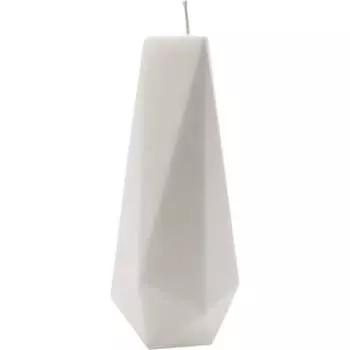 Свеча Волшебная страна Кристалл 105758