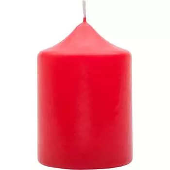 Свеча Волшебная страна Deco 105755