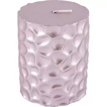 Свеча Волшебная страна