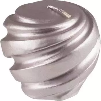 Свеча Волшебная страна