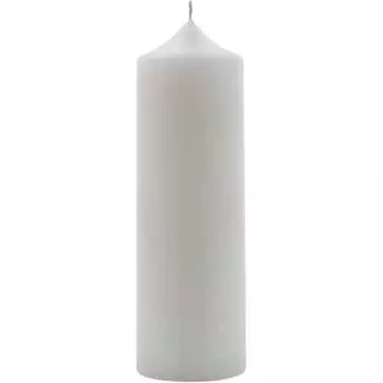 Свеча Волшебная страна Deco 105750