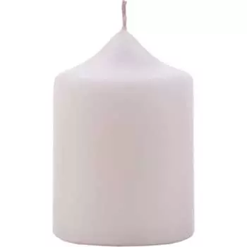 Свеча Волшебная страна Deco 105753