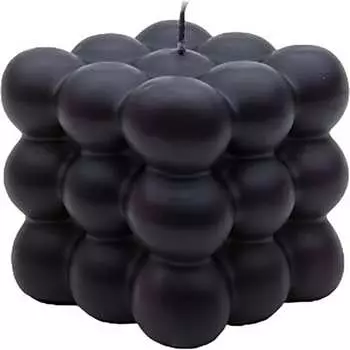 Свеча Волшебная страна Неокуб 105757