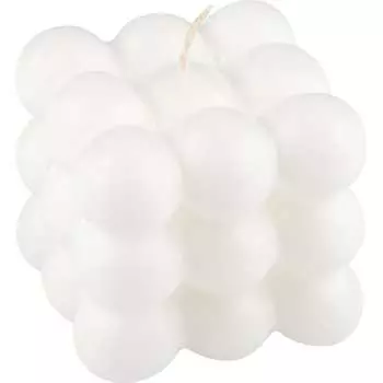 Свеча Волшебная страна Неокуб 105756