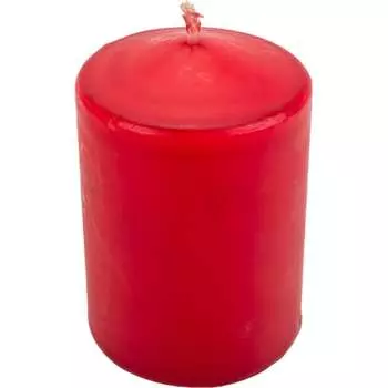 Свеча Волшебная страна Deco 105754