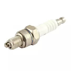 Свеча зажигания a7rtc 405-005 hammer 138426