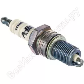 Свеча зажигания a-line brisk 15 0036 a-line15-n lr17ycy