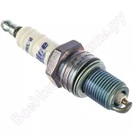 Свеча зажигания a-line (ваз-2101-2110/2121; карбюратор) brisk l15ycy a-line04 0022 a-line04-n