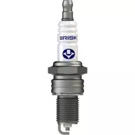 Свеча зажигания BRISK GARDEN 3130 PR17YC