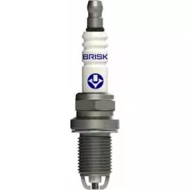 Свеча зажигания BRISK EXTRA 1331 LR15TC-1-J