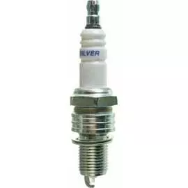 Свеча зажигания BRISK SILVER LPG 1332 LR15YS-N