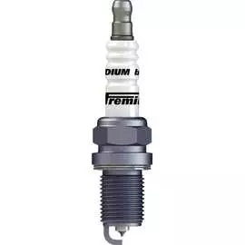 Свеча зажигания BRISK ER17YIR-1 IRIDIUM 1973 P29