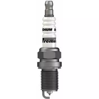 Свеча зажигания BRISK IRIDIUM RR15BYIR 1988 P40