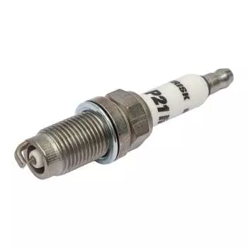 Свеча зажигания BRISK LR17TCY-1 A-Line ALine21