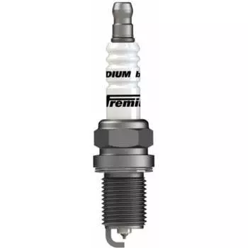 Свеча зажигания BRISK IRIDIUM MR14YIR 1977 P26