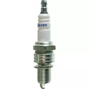 Свеча зажигания BRISK SILVER LPG 1462 DR15YS-9-N