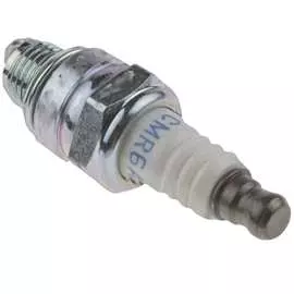 Свеча зажигания Champion IGP CMR6A CMR6A