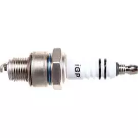 Свеча зажигания Champion IGP E6TC (GG1300 GP40)