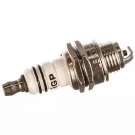 Свеча зажигания Champion IGP L8RT (РR15Y) L8RT