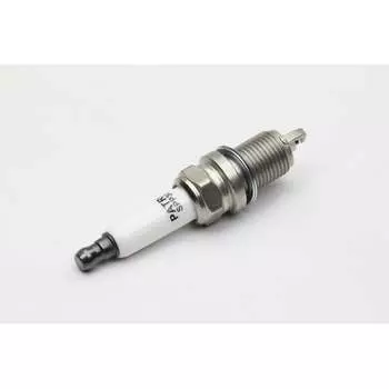 Свеча зажигания CHEVROLET: Aveo 1.4i 08- / Cruze 1.6i/1.8i 13- PATRON SPP3056