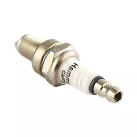 Свеча зажигания cmr5a 405-002 hammer 138403