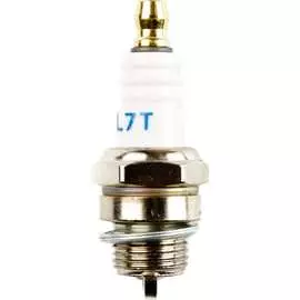 Свеча зажигания для 2Т двигателей REDVERG RD-L7T 6616013