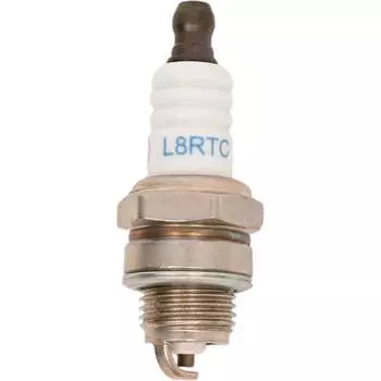 Свеча зажигания для бензобура Gigant