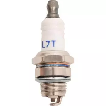 Свеча зажигания для бензобура Gigant