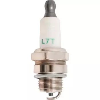 Свеча зажигания для бензопил Gigant