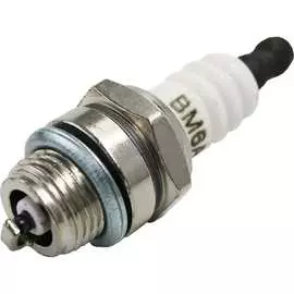 Свеча зажигания для двухтактных двигателей On