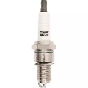 Свеча зажигания для культиватора Gigant SKL-20