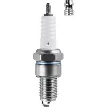 Свеча зажигания для Лада 2110 инж. StartVOLT VSP 0107