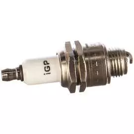 Свеча зажигания для нижнеклапанных Champion IGP GL3R (O-JR19) GL3R