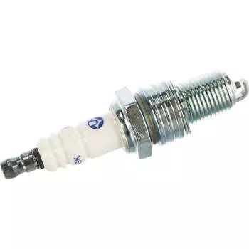 Свеча зажигания двигатель 4052/4062/4063 Евро-0-2 ЗМЗ BRISK Super 40620370700002