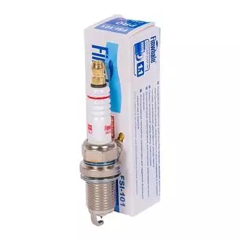 Свеча зажигания FINWHALE IRIDIUM FSI102