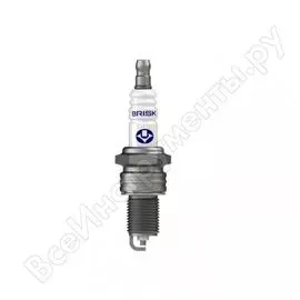 Свеча зажигания garden brisk 3007 u15