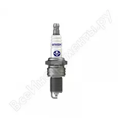 Свеча зажигания BRISK GARDEN TR14C 3140