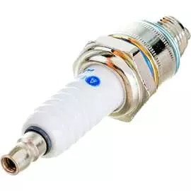 Свеча зажигания ГАЗ-2410, мото Autoimpuls А17