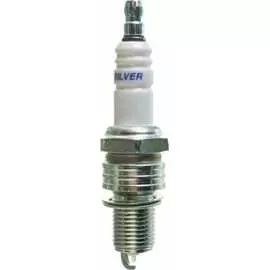 Свеча зажигания ГАЗ BRISK SILVER LPG 1465 LR17YS-9-N