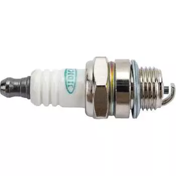 Свеча зажигания Gigant L7T SAF-18